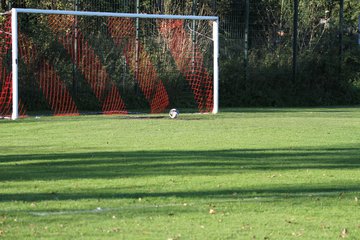 Bild 104 - Struvenhütten am 1.10.11